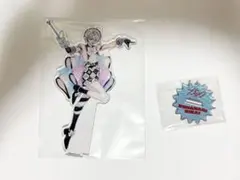 りお様 専用ページ