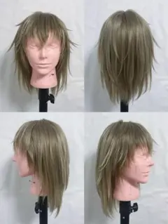 ぺこ様専用ページ