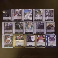 2025年最新】黒イムの人気アイテム - メルカリ