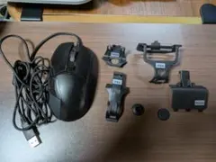 SP CONNECT マウントシステム 各種パーツセット ジャンク - メルカリ