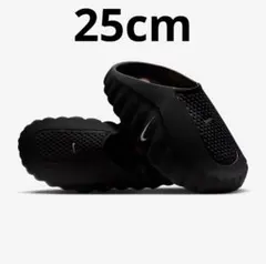 Nike Mind 001 Mules Black Hyper 27cm - メルカリ