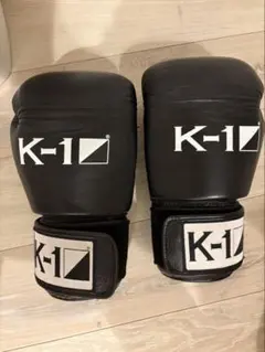2026年最新】ヘッドギアの人気アイテム - メルカリ