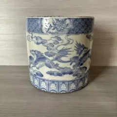 Item thumbnail for item bb888fca-6390-4ae5-b0fb-532a5571ccc3