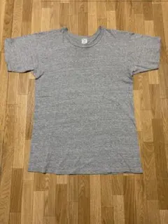 80s Champion チャンピオン トリコタグ Tシャツ 古着 ヴィンテージ