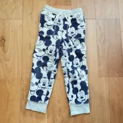 baby gap　ギャップ　ミッキー　110　5y