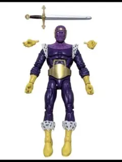 ボウエン　スタチュー　marvel フィギュア　バロンジモ Amazon.co.jp: ハズブロ(HASBRO) MARVEL マーベル レジェンドシリーズ