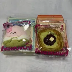 mellojoy メロジョイ おにぎり サクサクシュリンプ - メルカリ
