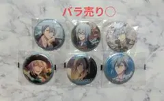 アイドリッシュセブン 四葉環