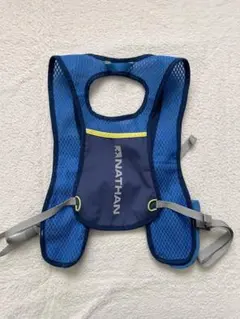 Item thumbnail for item 55372c57-dbc6-481a-b57f-1407760ebb1a