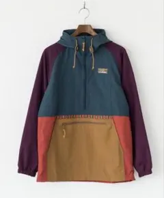 2026年最新】L.L.BEAN アノラックの人気アイテム - メルカリ