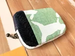 2025年最新】ミナペルホネン財布の人気アイテム - メルカリ