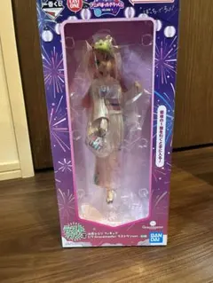 Item thumbnail for item 6d3145ce-365c-41b2-96b2-f3b346bd3c71