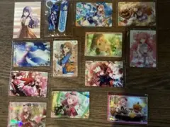 プロジェクトセカイ プロセカ グッズ まとめ売り