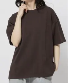 SUPER SUN HEATMODE Tシャツ ZeeNuNew - メルカリ