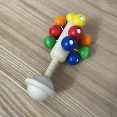 ネフ ドリオ 知育玩具のサムネイル