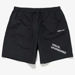 WTAPS SPSS2001 24SS SHORTS POLY TUSSAH - メルカリ