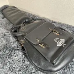 GIGBAG ギグバッグ Firebird ファイヤーバード用 ギグバッグ - メルカリ