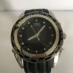 2026年最新】aviator watchの人気アイテム - メルカリ