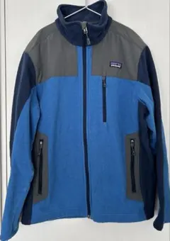 Item thumbnail for item 71c38b4a-7eec-4e2b-b949-9f89a6ce0653