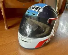SHOEI RSV-SHIMIZU バイクメット 2026年最新】shoei rsvの人気アイテム - メルカリ