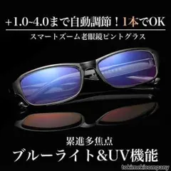 うーちゃん様 リクエスト 2点 まとめ商品