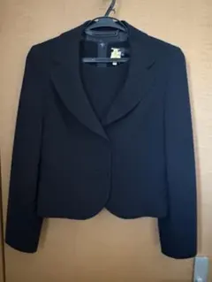 レディース礼服 11号