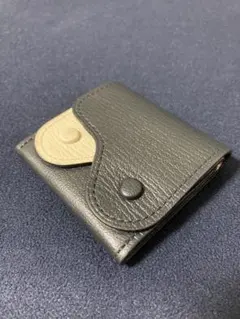 ラルコバレーノ　コインケースのサムネイル