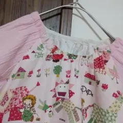 ミックルぺぺ のれん 昭和レトロ - メルカリ