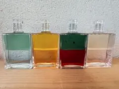 2026年最新】オーラソーマ イクイリブリアムの人気アイテム - メルカリ