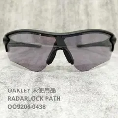 数量限定OAKLEYオークリーoo9206-62福岡ソフトバンクホークス - メルカリ