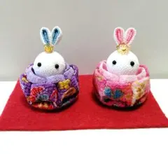 Item thumbnail for item 7eaebff9-ad92-486b-9758-e1a6746b937a