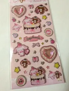 Item thumbnail for item ed78f029-2ca8-4266-9ec5-2d2f3a018fed