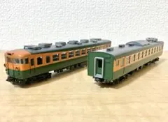 匿名配送　鉄道コレクション 東京急行3700形 3両セット　動力ユニット付き 匿名配送 鉄道コレクション 東京急行3700形 3両セット 動力ユニット
