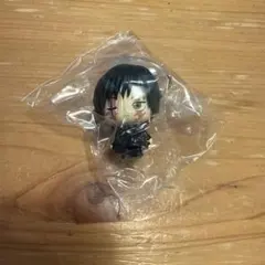 呪術廻戦 死滅回游 めじるしアクセサリー 禪院 真希