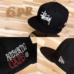 激レア【ニューエラ×ダイワ】限定コラボ ゴアテックス キャップ釣り