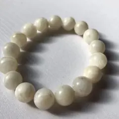 パワーストーン ブレスレット