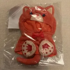 Item thumbnail for item 12f0cf1c-7a97-423f-8492-247799170274