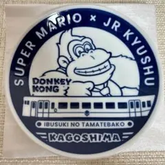 2026年最新】JR九州ピンズの人気アイテム - メルカリ