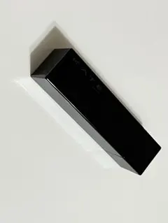 KATE リップモンスター　06 2:00PM