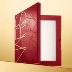 NARS ライトリフレクティングセッティングパウダー プレスト N / 10g