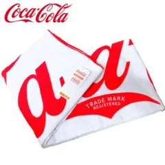 Item thumbnail for item 4e014b3c-7b11-43bb-9b00-7f046b3a653e