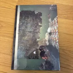 Lise Sarfati Acta Est Phaidon