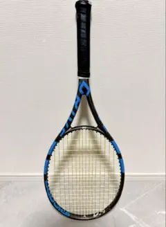 Babolat PURE DRIVE G2 300g バボラ ピュアドライブ - メルカリ