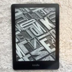 2026年最新】KIndle paperwhite 11世代 32gbの人気アイテム - メルカリ