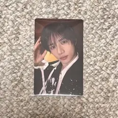 ボムギュ TXT 7TH YEAR 追加 ラキドロ - メルカリ