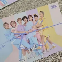 BTS 2021　FESTA　グッズ　まとめ売り。