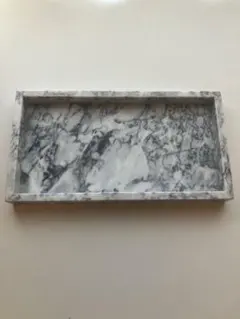 ferm LIVING Tin Boxes Marble 3個 ブリキ缶 - メルカリ