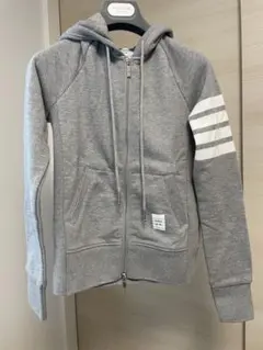maruさん専用