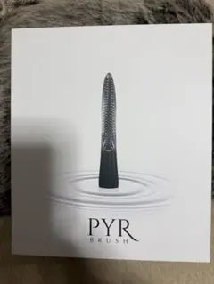 2026年最新】PYR 美顔器・美容器の人気アイテム - メルカリ