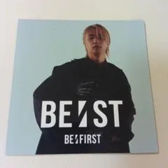 2025年最新】池亀樹音の人気アイテム - メルカリ